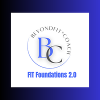 Fit Foundations 2.0