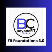 Fit Foundations 3.0