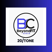 20/TONE