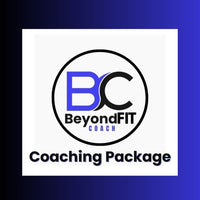 Coaching Package