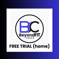 FREE TRIAL (HOME)