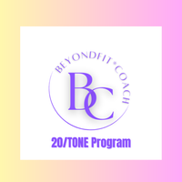 20/TONE