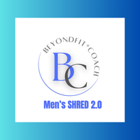Men's Shred 2.0