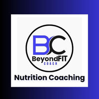 Nutrition Coaching