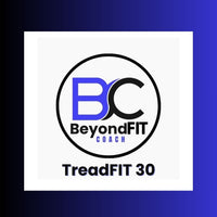TreadFIT 30
