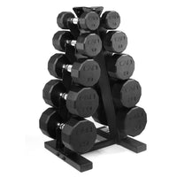 Dumbbell Set