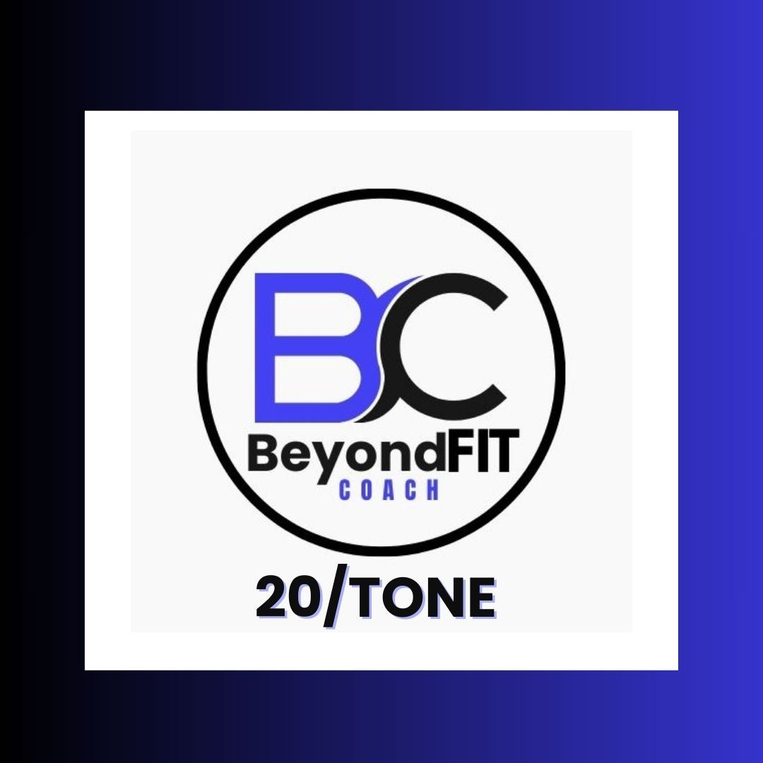 20/TONE