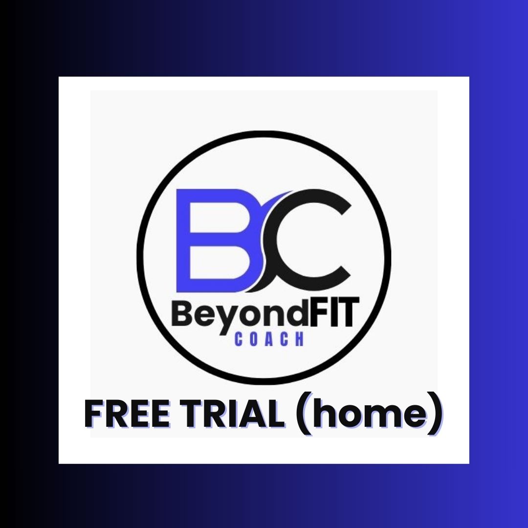 FREE TRIAL (HOME)