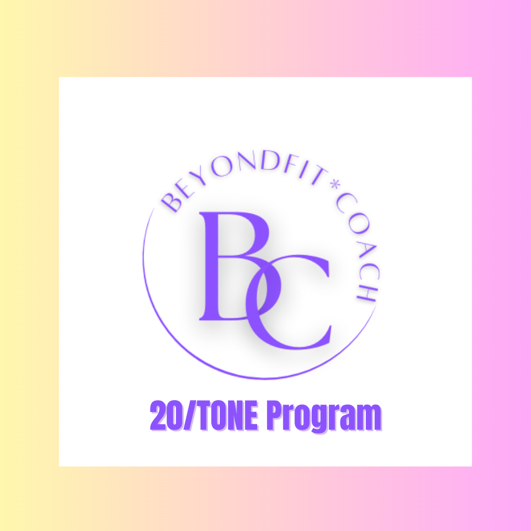 20/TONE