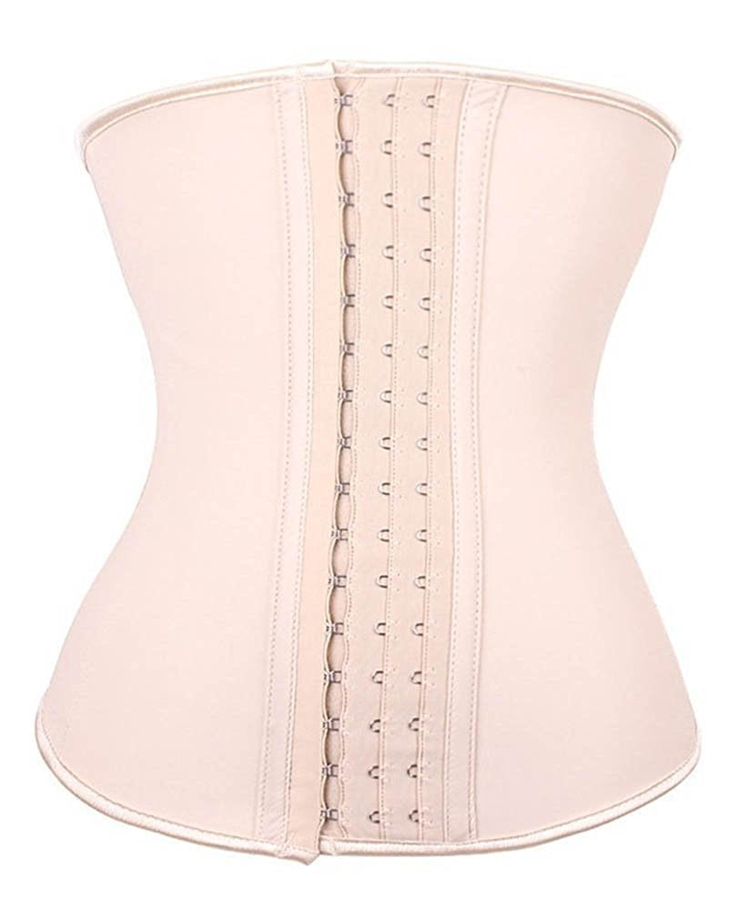 Waist Trainer