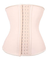 Waist Trainer