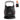 7-in-1 Adjustable Kettlebell (5-44 lbs)