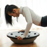 BOSU BALL
