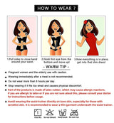 Waist Trainer