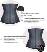 Waist Trainer