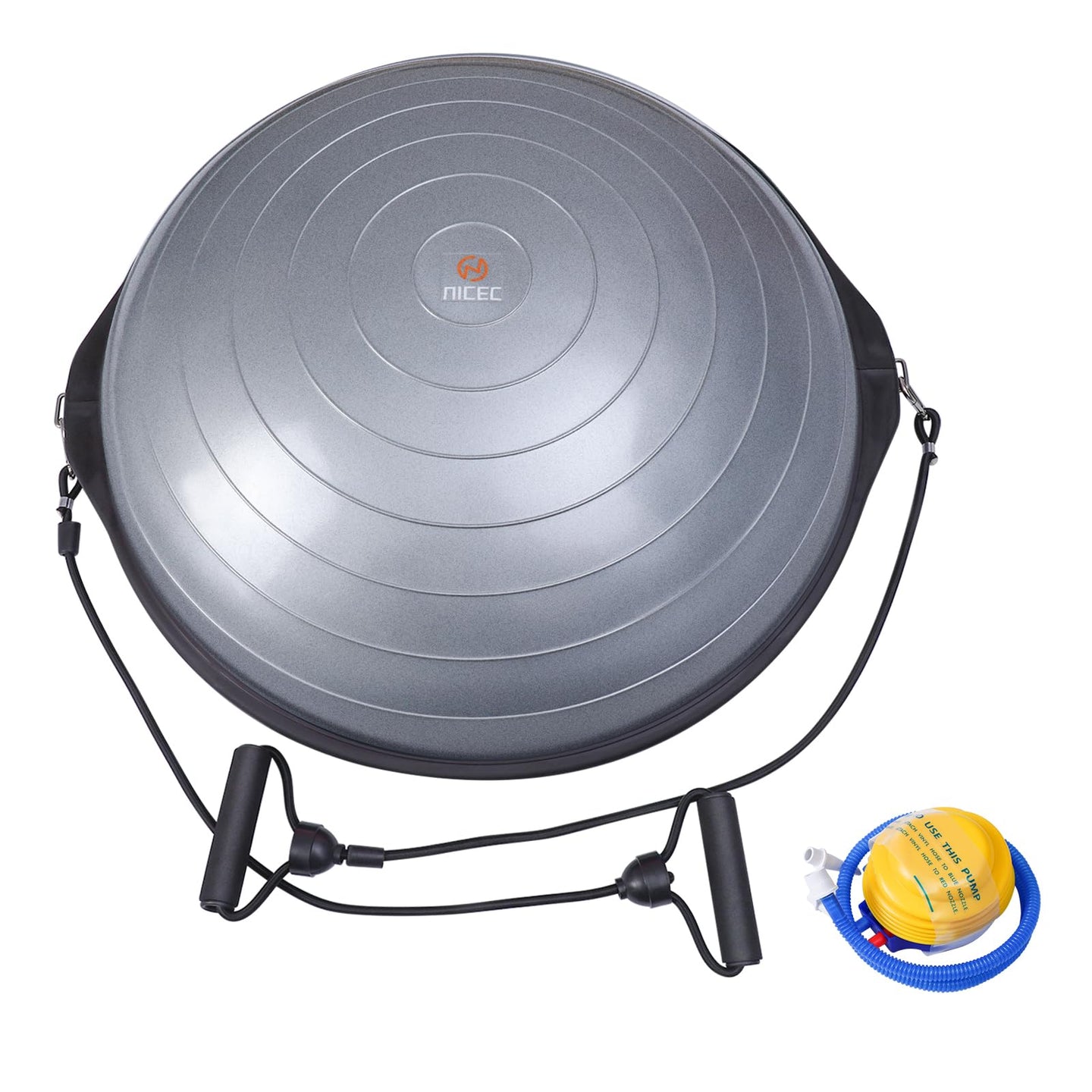 BOSU BALL