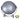 BOSU BALL