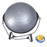 BOSU BALL