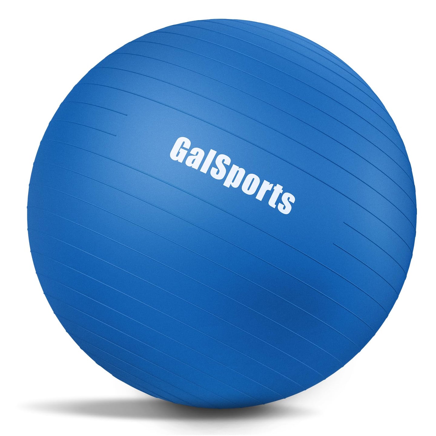 Swiss Ball