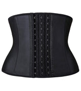 Waist Trainer