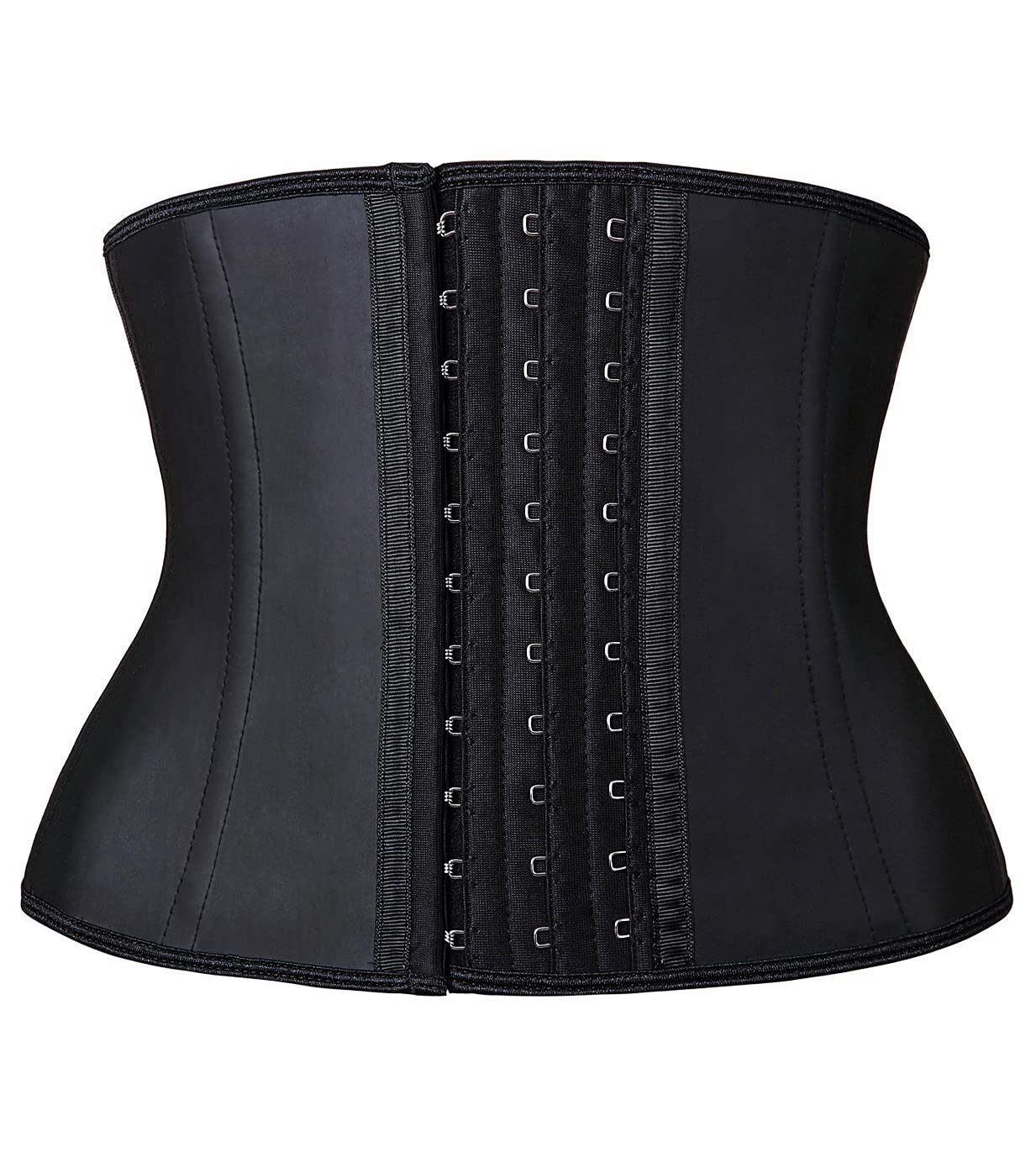 Waist Trainer