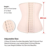 Waist Trainer