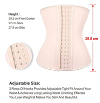 Waist Trainer