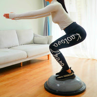 BOSU BALL