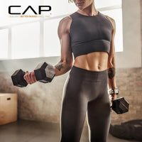 Dumbbell Set