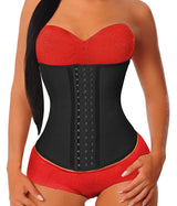 Waist Trainer