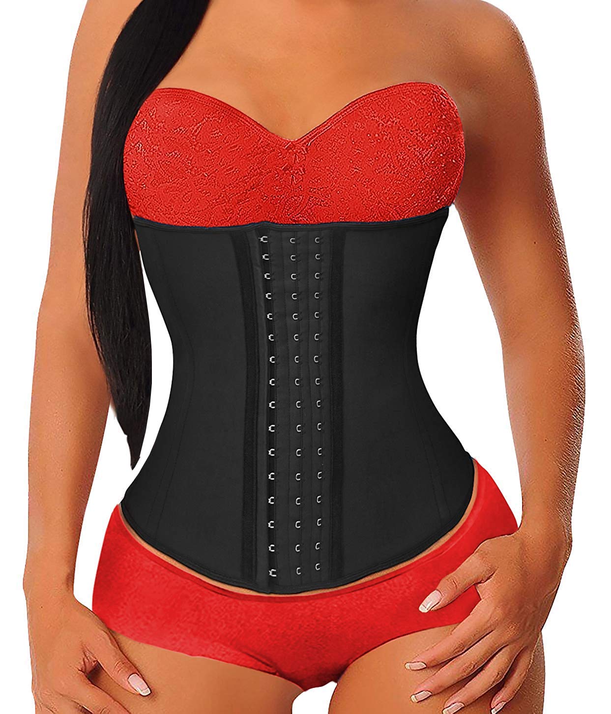 Waist Trainer