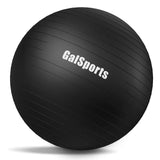 Swiss Ball