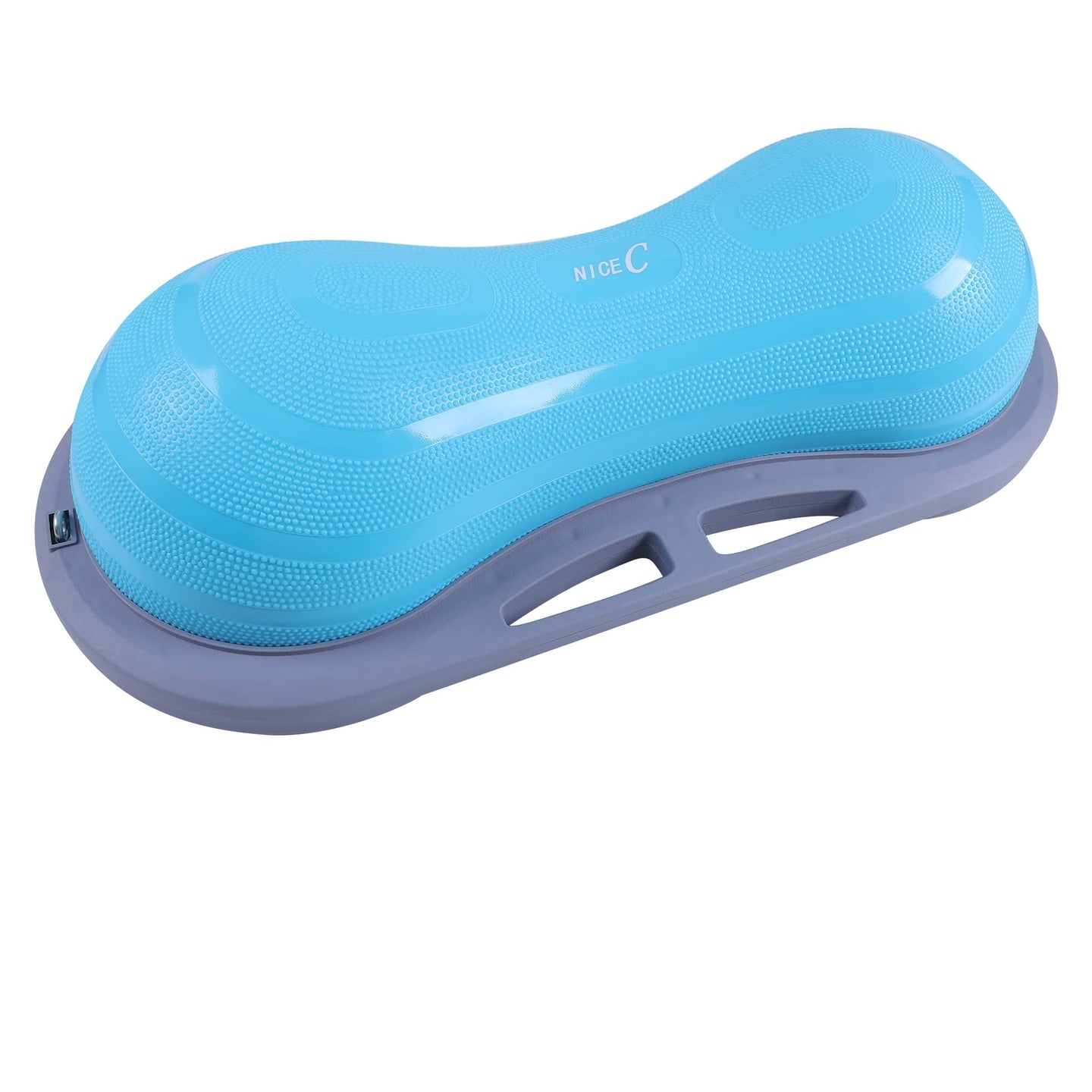 BOSU BALL