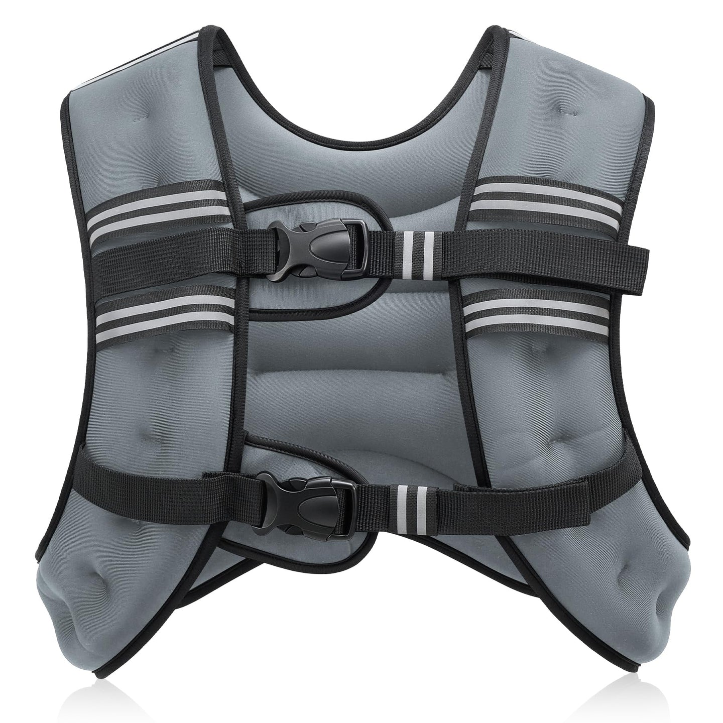 Weighted Vest