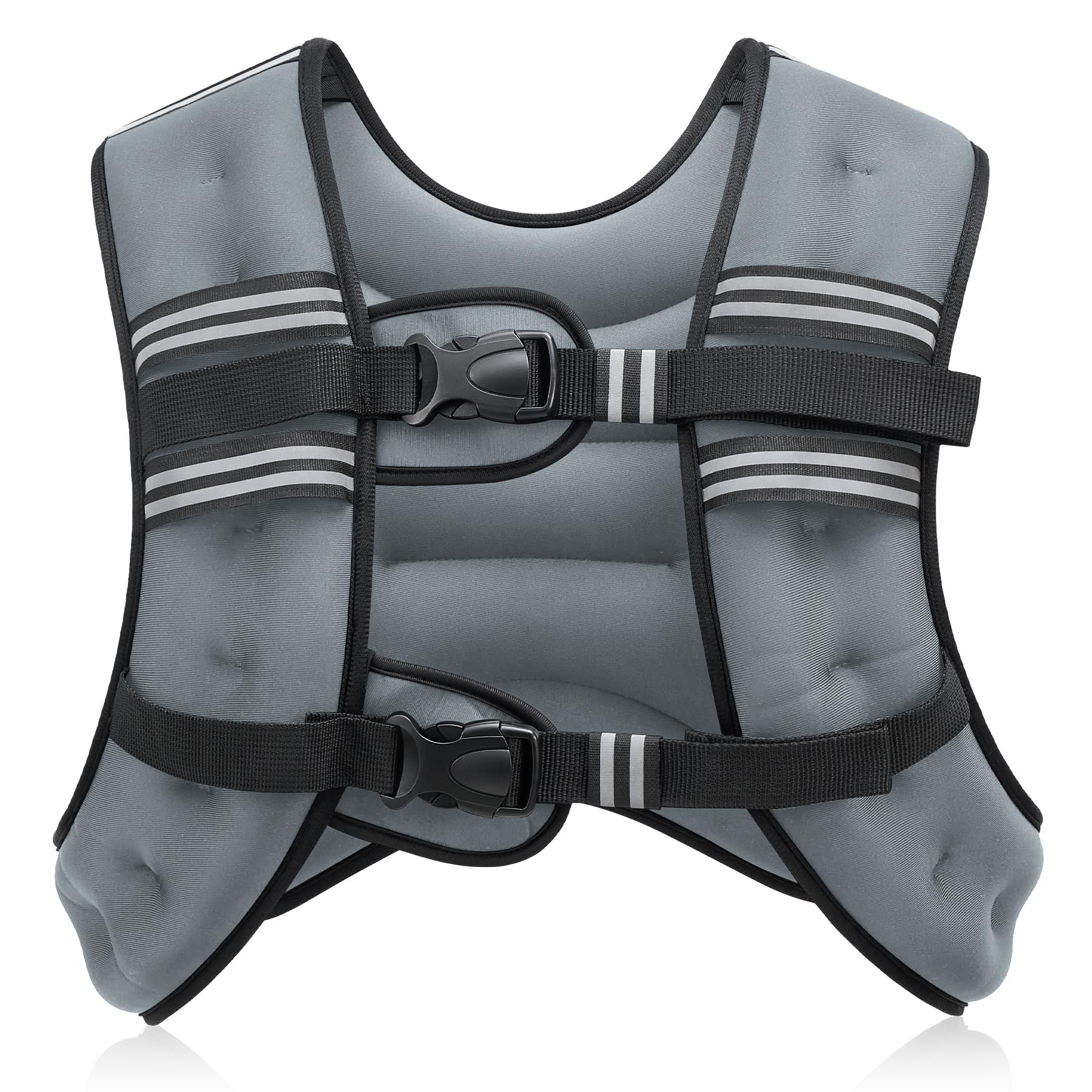 Weighted Vest