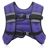 Weighted Vest