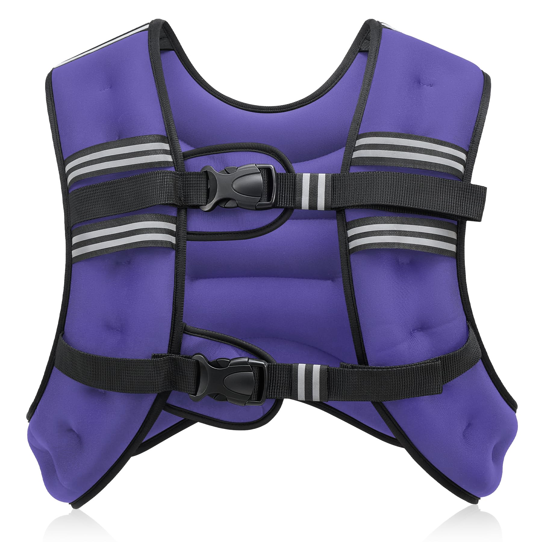 Weighted Vest