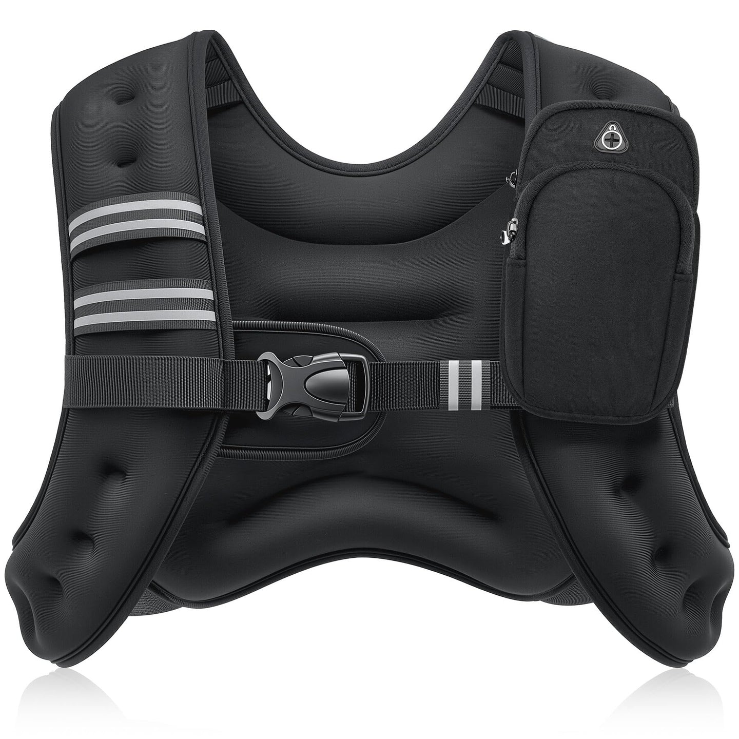 Weighted Vest