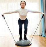 BOSU BALL