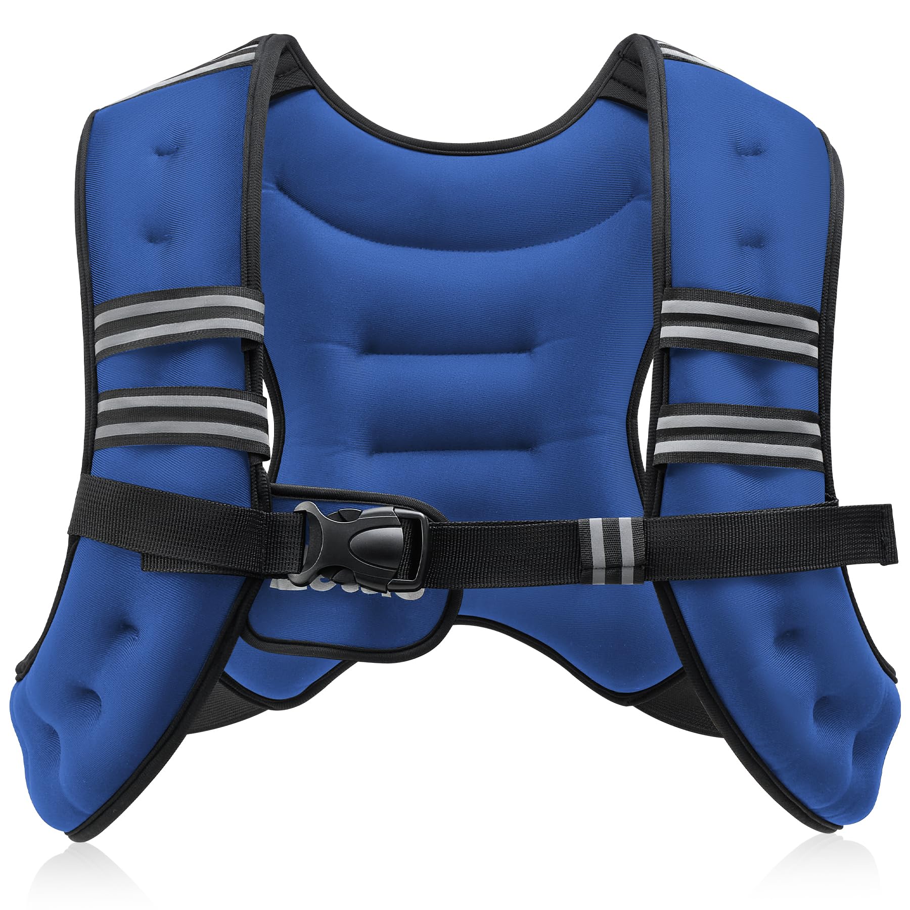 Weighted Vest