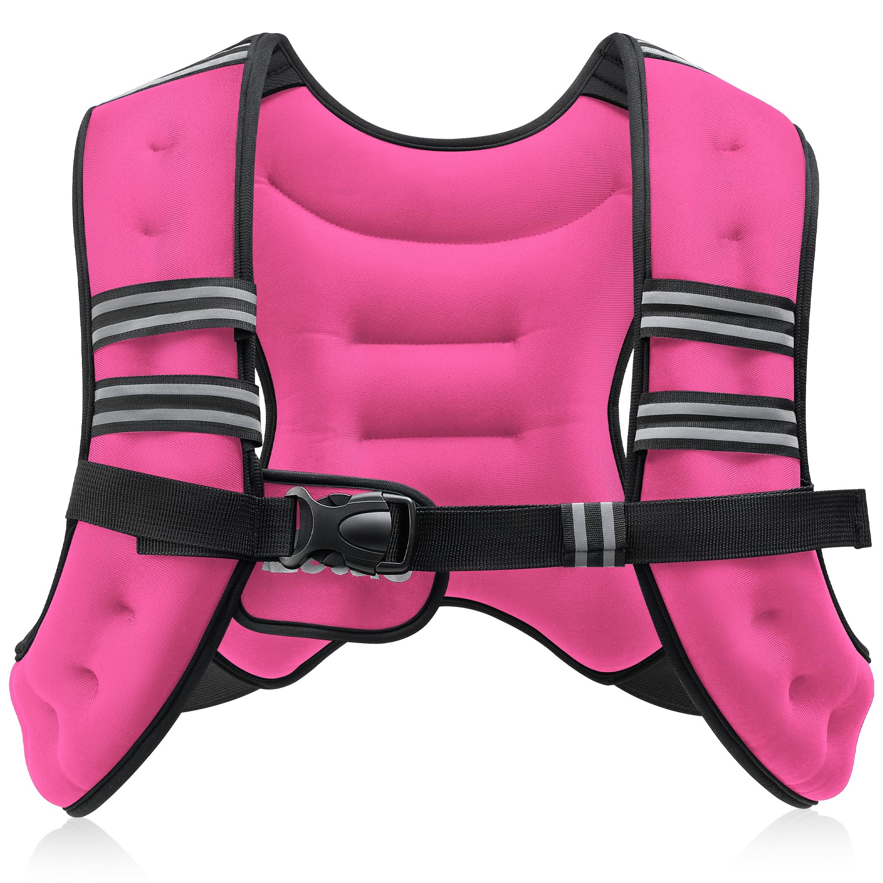 Weighted Vest