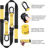 Home Resistance Training Kit