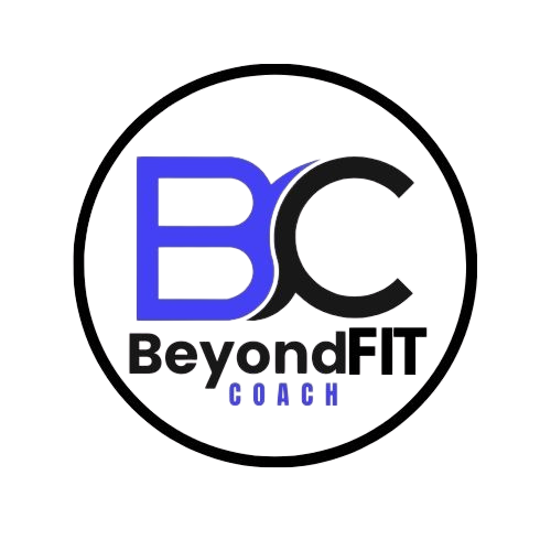 Beyond Fitclair FIT FOUNDATIONS – BeyondFIT Coach