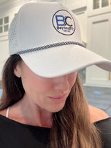 BeyondFIT Hat