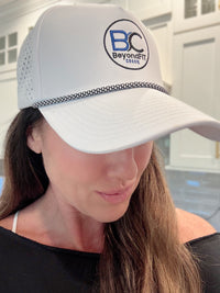 BeyondFIT Hat