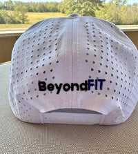 BeyondFIT Hat
