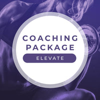 elevate-coaching-package.jpg__PID:9d0de435-1352-4faa-b3a0-36b5b1c8624f