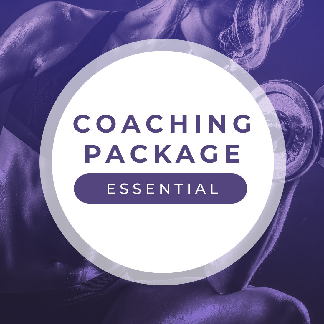 essentials-coaching-package.jpg__PID:b21a4db2-fec4-4056-97b7-888e40b3996f