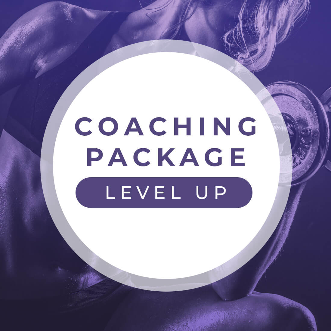 level-up-coaching-package.jpg__PID:d9144174-9f62-4d87-be81-e775989d0de4