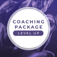 level-up-coaching-package.jpg__PID:d9144174-9f62-4d87-be81-e775989d0de4